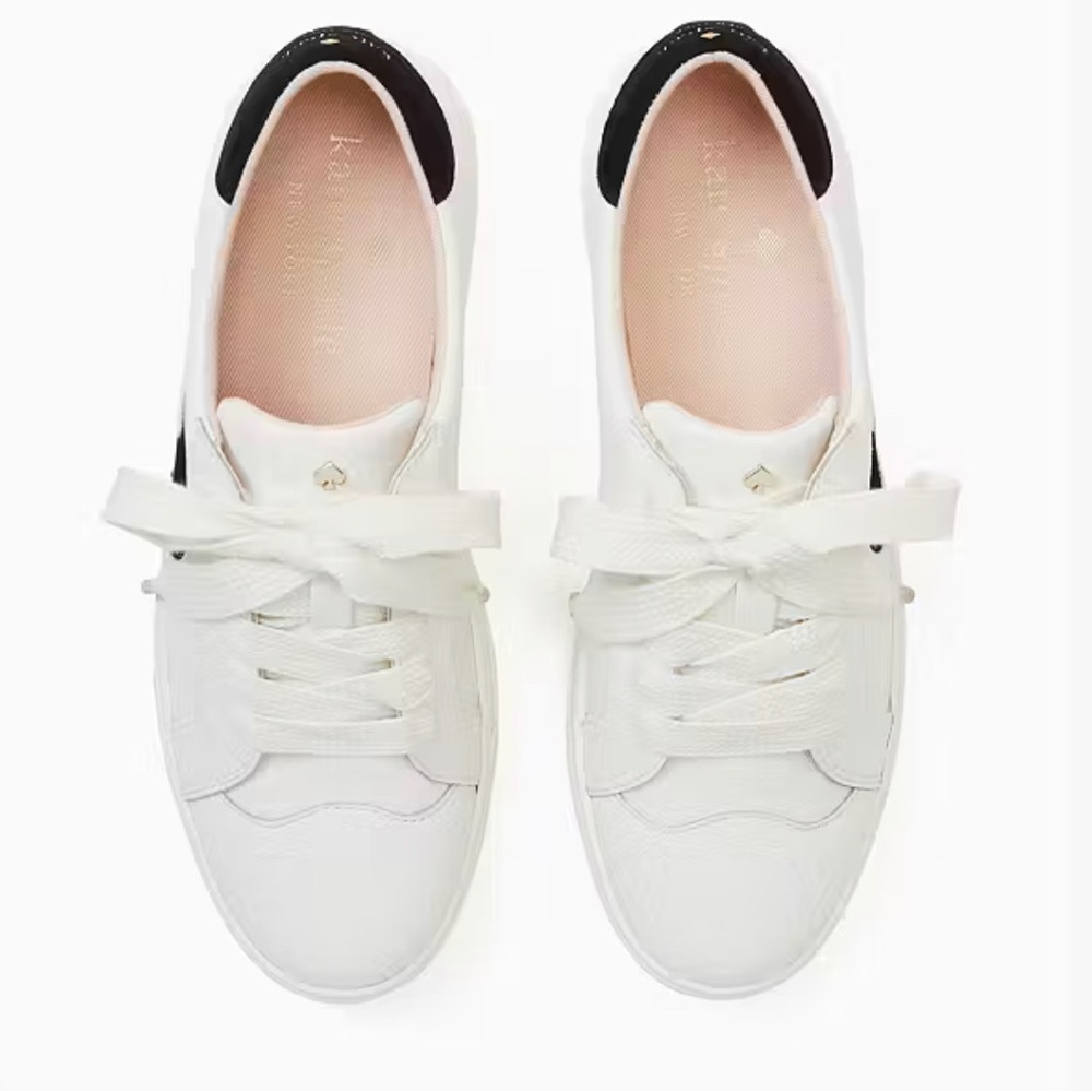 Kate Spade sneakers